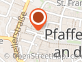 Trend-Shop Hauptplatz