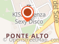 Qualitas Informatica SpA