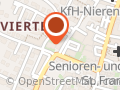 Werkstatt-Cafe Pfaffenhofen