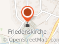 Friedenskirche - Evangelisch-Lutherische Kirchengemeinde Hummeltal
