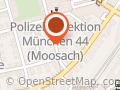 Skibären München e.V.