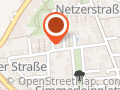 Taxiunternehmen Günther