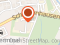 Danpower Biomasse Pfaffenhofen GmbH