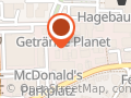 peppermint enterprises GmbH & Co. KG