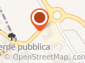 Edilbedin SRL