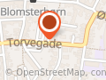 Torvegade Krone Apotek