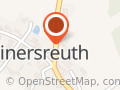 Freiwillige Feuerwehr Heinersreuth