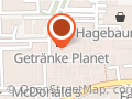 Meglinger39 - Bordell München