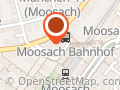 Cafe Memminger Platz GmbH