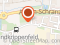 Kleber GmbH Präzisionswerkzeuge