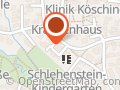 Caritas Tagespflege Kösching
