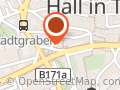 Schönegger-Markert Hedi Dr Med Univ