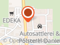 Danninger Karosseriebau und Kraftfahrzeugservice GmbH
