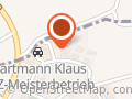 CORVALIS GmbH