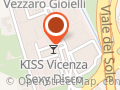 Studio Sinico