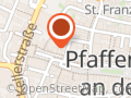 SELIMS Friseur Pfaffenhofen