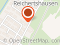 Grund- und Mittelschule