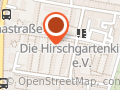 Ebner Iva Y. Heilpraktikerin