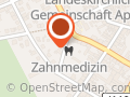 Welt Karte