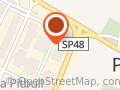 MHT SRL