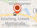 Praxis für Frauengesundheit - Hösterei & Zhuo