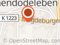 Aterima CARE - Team Börde