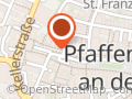 VHS Pfaffenhofen