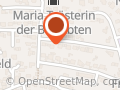 Honig aus dem Rotmaintal