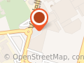 Mondomotori