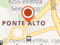 Inco Confezioni SRL