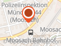 Evang.Jugendhilfeverbund