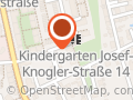 Städtische Kindertageseinrichtung