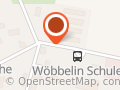 Realschule Mit Grund- und Hauptschulteil