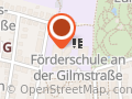 Staatliche Grundschule