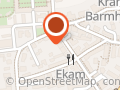 O.M.S. Immobilien-Agentur GmbH