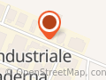 Corrente Donato Sas