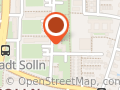 Internationale Violinschule München-Solln