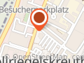 Helmut Dietz Immobilien