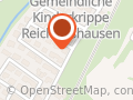 Truck - Ing. Ingenieurbüro