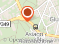 Radio Asiago