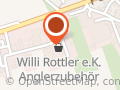 Rottler Willi