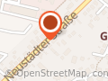 Gratax Steuerberatungsgesellschaft GmbH