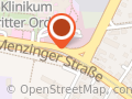 Priv.doz.dr.med. Hermann Helmberger