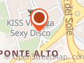 Pesavento SRL