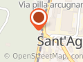 Antica Forneria Bari