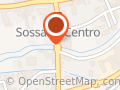 Mototecnica Snc Sossano