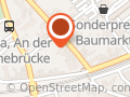 Reit- und Fahrverein Apolda e. V.
