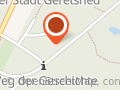 rohi stoffe GmbH
