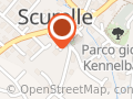 Vigili Del Fuoco Volontari Scurelle