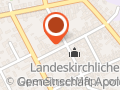 Ettler Bernd Elektromeister